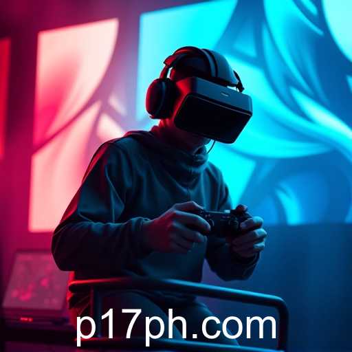 The Evolving Role of 17ph in Gaming