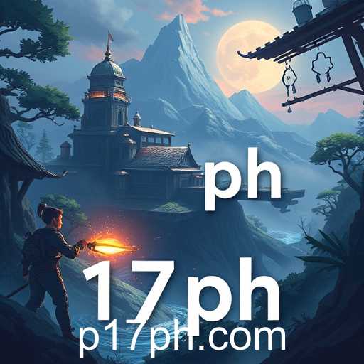 Exploring the Allure of Adventure Games on 17ph
