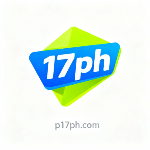 17ph