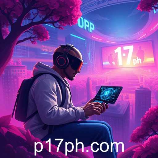 The Digital Bloom of Gaming in 2025