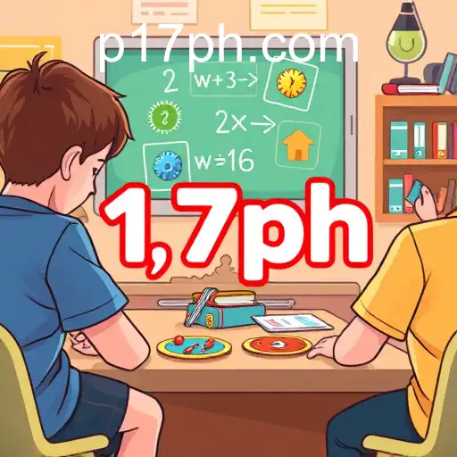 The Rise of Educational Games: Enhancing Learning Through Play