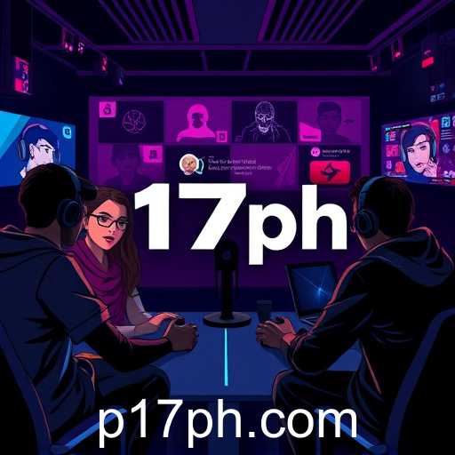 Emerging Trends in Online Gaming