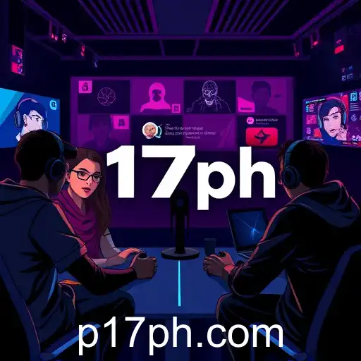 Emerging Trends in Online Gaming