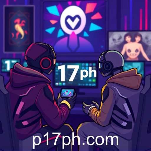 Gaming Evolution in a Digital Age