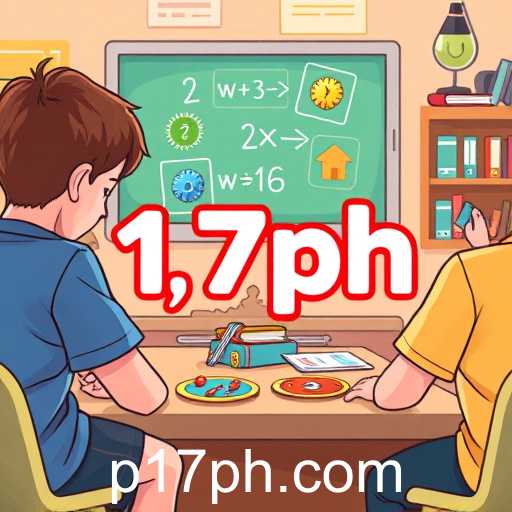 Gaming Evolves in the Digital Age