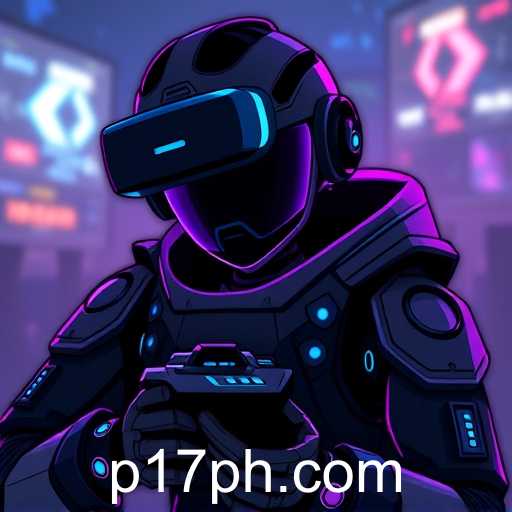 Gaming Trends and Innovations Near 2025