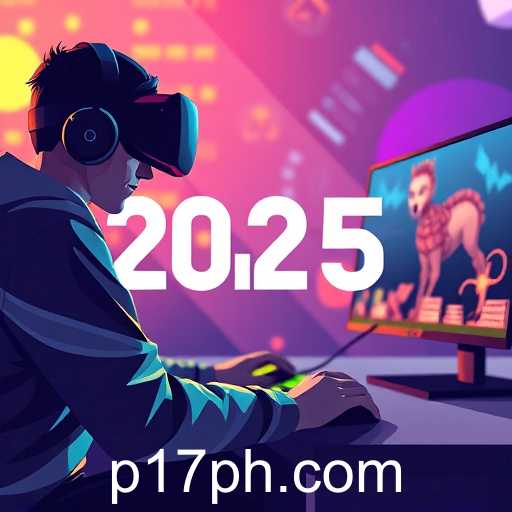 Gaming Trends and Industry Milestones in 2025