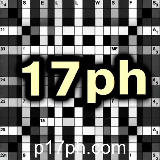 Gaming Trends and Innovations