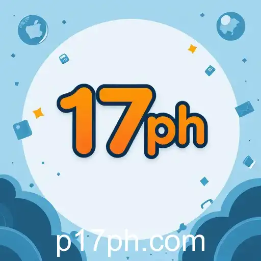 Evolving Gaming Trends and Online Platforms