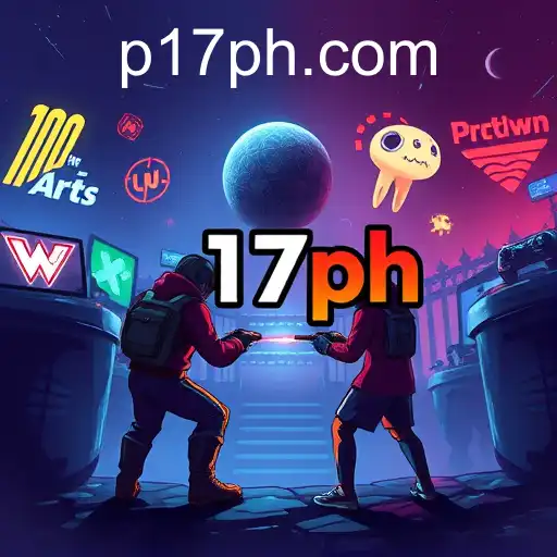 Exploring the Exciting World of Multiplayer Games