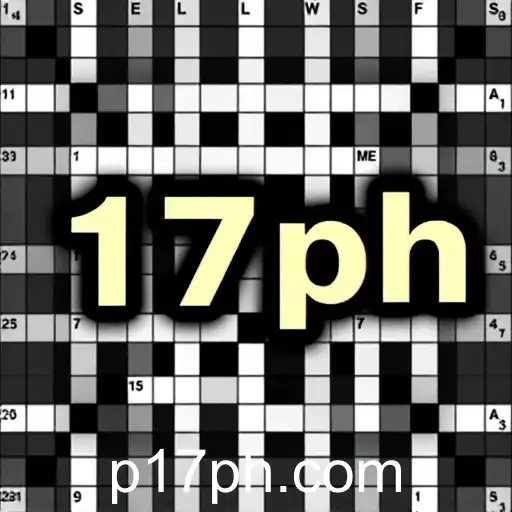 The Evolution of Online Gaming in Recent Years