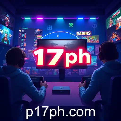 The Rise of Online Gaming in Modern Society