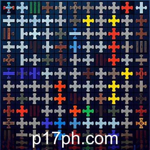 The Rise of Online Puzzle Gaming