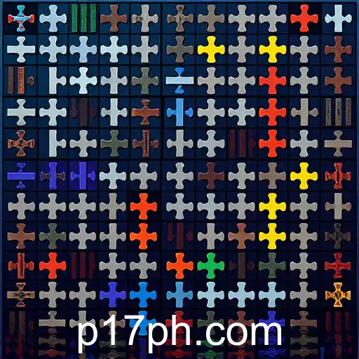 The Rise of Online Puzzle Gaming