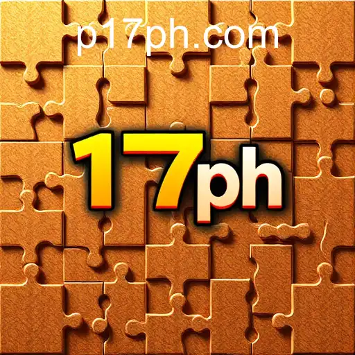 Exploring the Intricacies of Puzzle Games