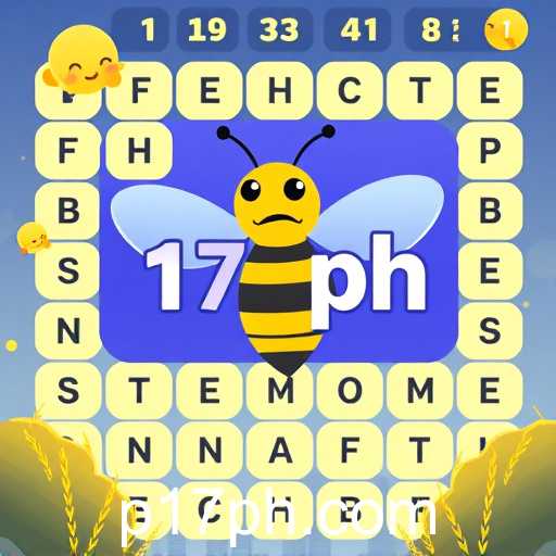 The Rise of Gaming Platforms in the Digital Age