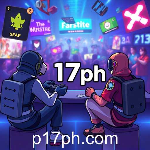 The Rise of 17ph and Its Impact on Gaming