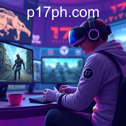 The Rise of Premium Gaming Websites in 2025