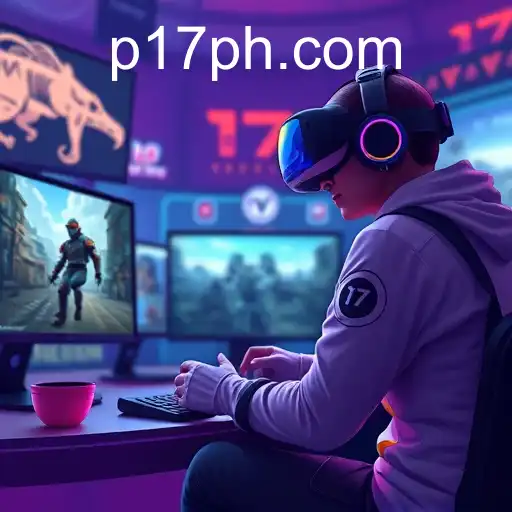 The Rise of Premium Gaming Websites in 2025