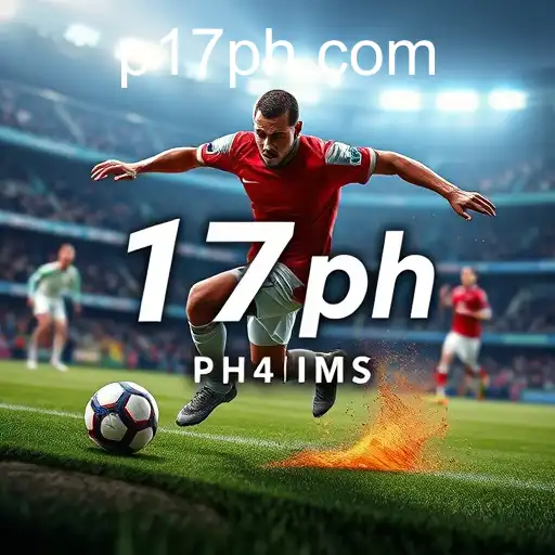 Mastering the Game: The Evolution of Sports Games and the Role of '17ph'